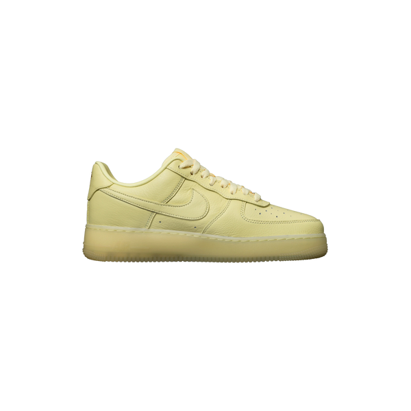 Nike x Nocta Love You Forever Air Force 1
