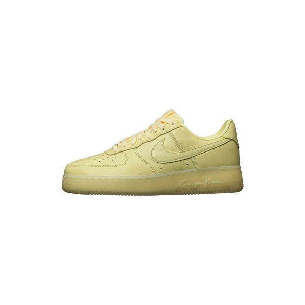 Nike x Nocta Love You Forever Air Force 1