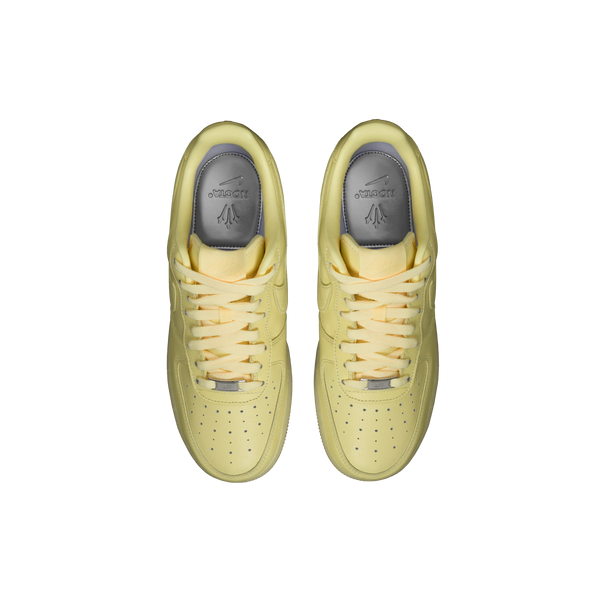 Nike x Nocta Love You Forever Air Force 1