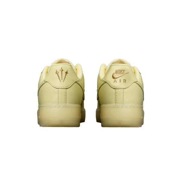 Nike x Nocta Love You Forever Air Force 1