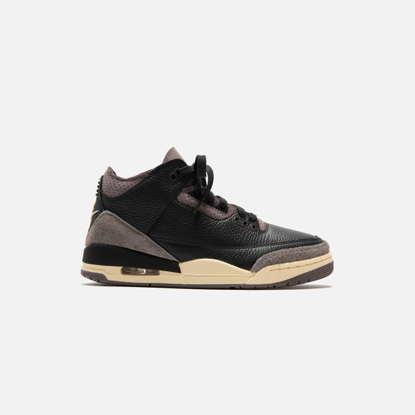 Jordan x A Ma Maniére WMNS Air Jordan 3