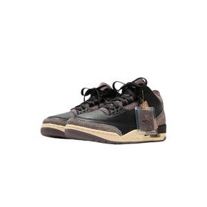 Jordan x A Ma Maniére WMNS Air Jordan 3