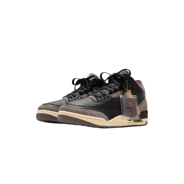 Jordan x A Ma Maniére WMNS Air Jordan 3