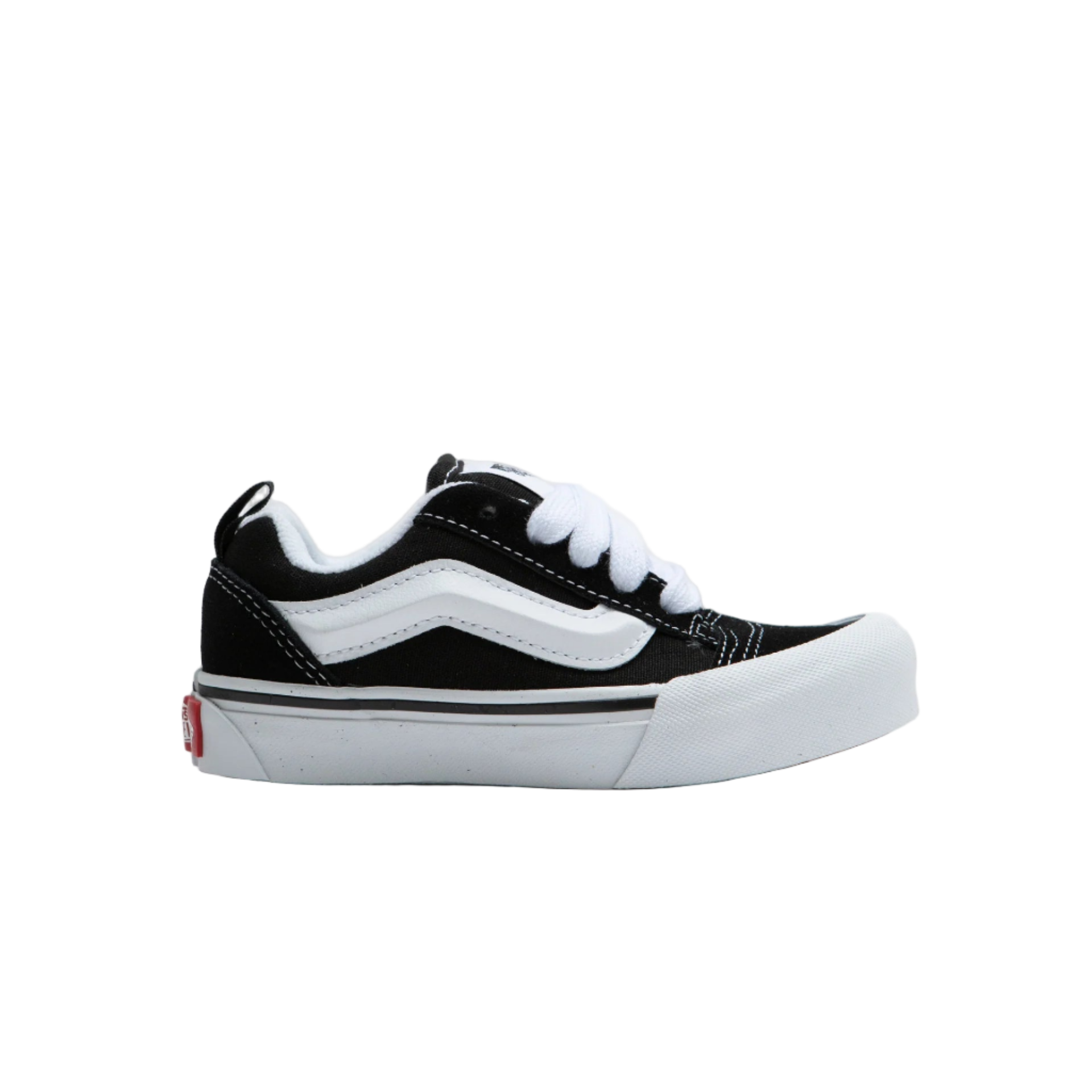 Vans Knu Skool (Preschool)