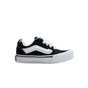 Vans Knu Skool (Preschool)