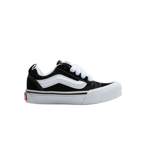 Vans Knu Skool (Preschool)