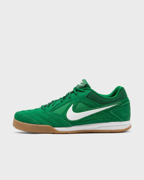 Nike Gato Pine Green
