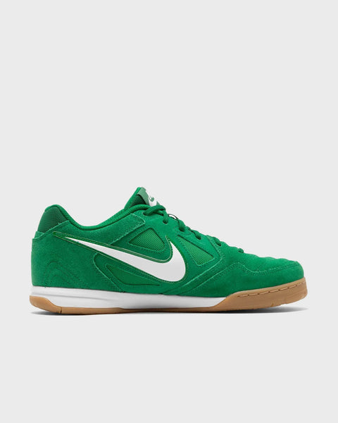Nike Gato Pine Green