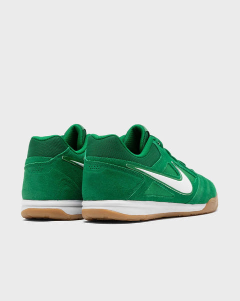 Nike Gato Pine Green