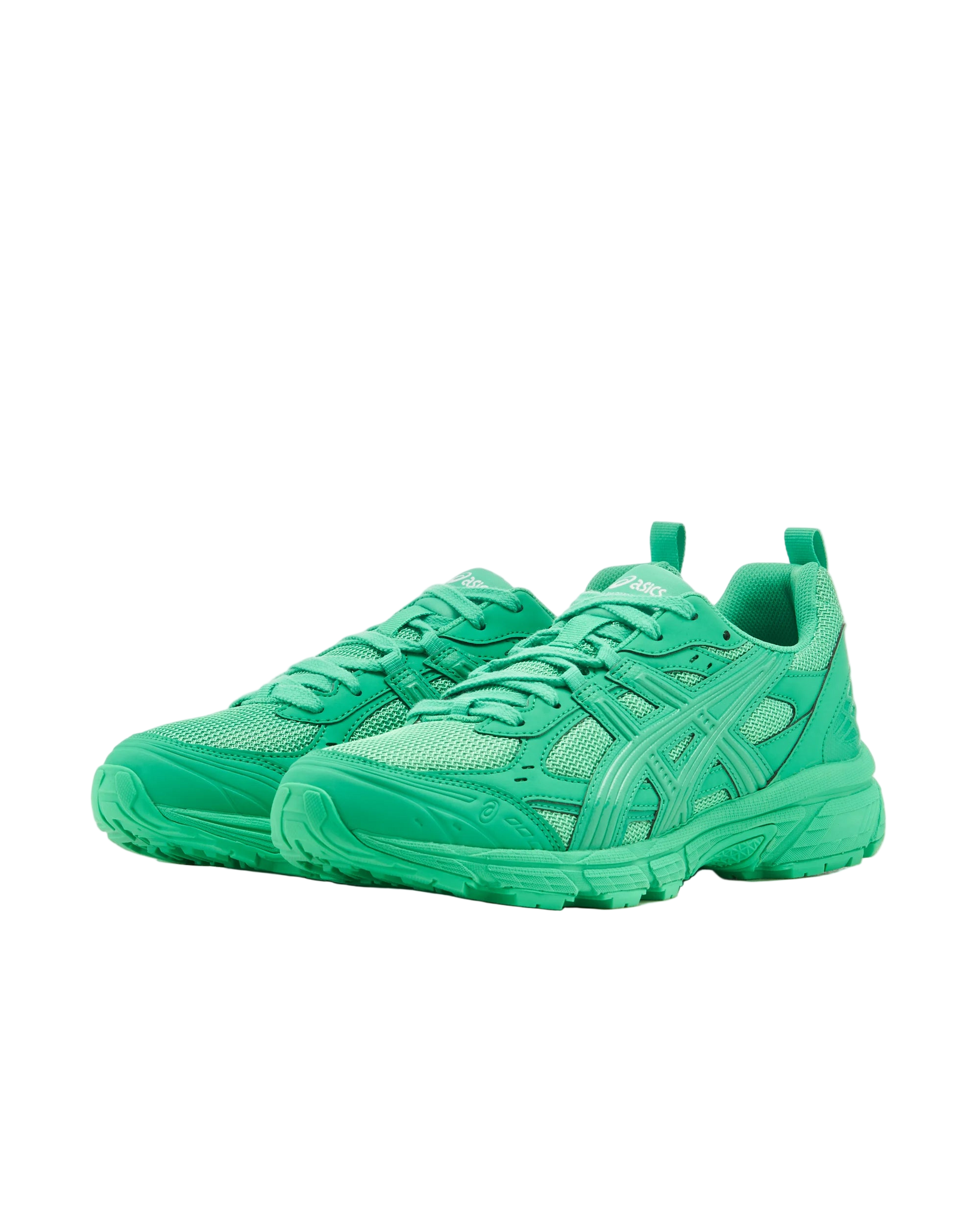 Comme des Garçons Shirt x Asics Gel-Nunobiki